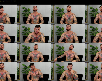 dimitri_sullivan — 19 minute Chaturbate male teen cam video, 1080p, Jan 7, 2022