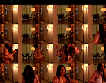 lizblumer — 10 minute Chaturbate female teen cam video, 720p, Jan 7, 2022