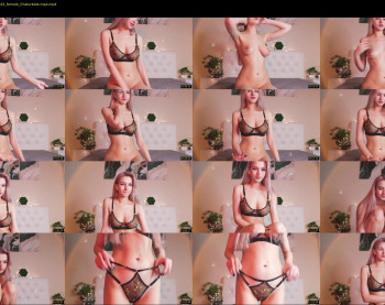 stephaweb — 24 minute Chaturbate female teen cam video, 1080p, Jan 7, 2022