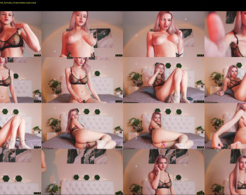 stephaweb — 49 minute Chaturbate female teen cam video, 1080p, Jan 8, 2022