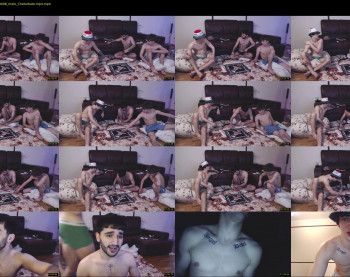 teddy_mode — 14 minute Chaturbate couple teen cam video, 1080p, Jan 8, 2022