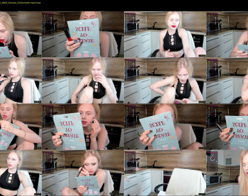 _be_my_daddy — 63 minute Chaturbate female teen cam video, 1080p, Jan 8, 2022