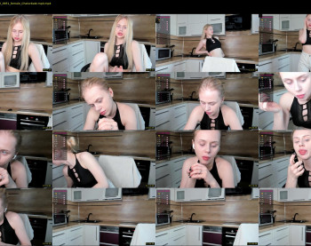 _be_my_daddy — 70 minute Chaturbate female teen cam video, 1080p, Jan 8, 2022