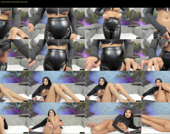 asian_delight_ — 38 minute Chaturbate female teen cam video, 1080p, Jan 8, 2022