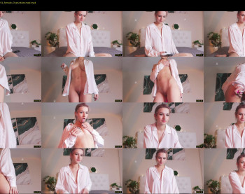 stephaweb — 51 minute Chaturbate female teen cam video, 1080p, Jan 8, 2022