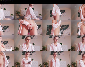 stephaweb — 44 minute Chaturbate female teen cam video, 1080p, Jan 8, 2022