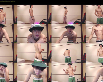 teddy_mode — 17 minute Chaturbate couple teen cam video, 1080p, Jan 8, 2022