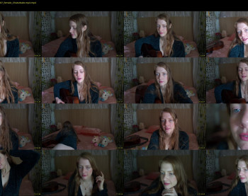 x__rose__x — 70 minute Chaturbate female teen cam video, 1080p, Jan 8, 2022