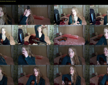 x__rose__x — 70 minute Chaturbate female teen cam video, 1080p, Jan 8, 2022