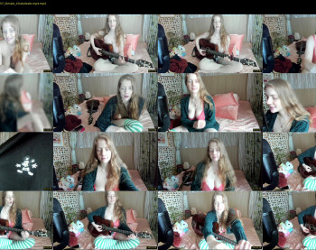 x__rose__x — 73 minute Chaturbate female teen cam video, 1080p, Jan 8, 2022