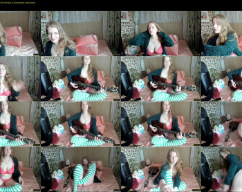 x__rose__x — 72 minute Chaturbate female teen cam video, 1080p, Jan 8, 2022