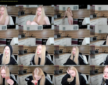 _be_my_daddy — 71 minute Chaturbate female teen cam video, 1080p, Jan 9, 2022