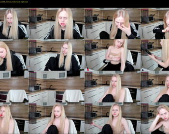 _be_my_daddy — 62 minute Chaturbate female teen cam video, 1080p, Jan 9, 2022