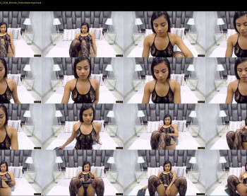 danielasanders — 70 minute Chaturbate female teen cam video, 1080p, Jan 9, 2022