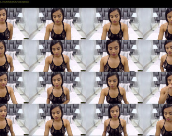 danielasanders — 17 minute Chaturbate female teen cam video, 1080p, Jan 9, 2022