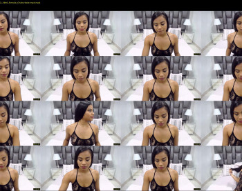 danielasanders — 18 minute Chaturbate female teen cam video, 1080p, Jan 9, 2022
