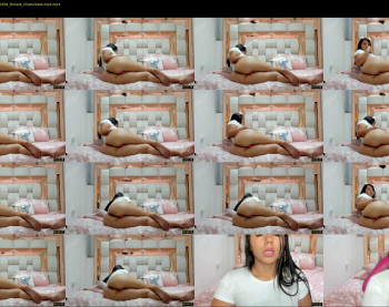 ms_sapphire — 12 minute Chaturbate female teen cam video, 1080p, Jan 10, 2022