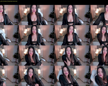 ninamichelle_ — 69 minute Chaturbate female teen cam video, 1080p, Jan 9, 2022