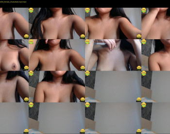 sofia_sakura — 28 minute Chaturbate female teen cam video, 1080p, Jan 10, 2022