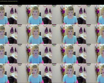 veronica_space — 3 minute Chaturbate female teen cam video, 1080p, Jan 9, 2022