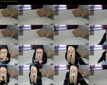 _be_my_daddy — 70 minute Chaturbate female teen cam video, 1080p, Jan 10, 2022
