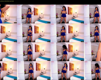 _lorene_ — 4 minute Chaturbate female teen cam video, 1080p, Jan 11, 2022