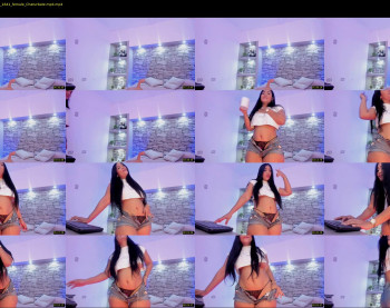 daphneadkins — 11 minute Chaturbate female teen cam video, 720p, Jan 10, 2022