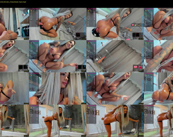diamond_jo — 70 minute Chaturbate female teen cam video, 1080p, Jan 10, 2022