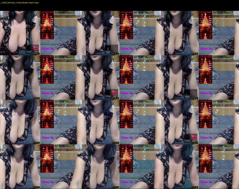 katrine_denev — 3 minute Chaturbate female teen cam video, 720p, Jan 10, 2022