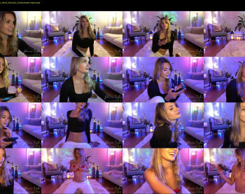 phoenix_taylor — 70 minute Chaturbate female teen cam video, 1080p, Jan 11, 2022