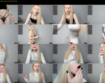 _be_my_daddy — 46 minute Chaturbate female teen cam video, 1080p, Jan 11, 2022