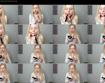 _be_my_daddy — 3 minute Chaturbate female teen cam video, 1080p, Jan 11, 2022