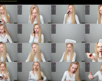 _be_my_daddy — 26 minute Chaturbate female teen cam video, 1080p, Jan 11, 2022