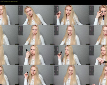 _be_my_daddy — 8 minute Chaturbate female teen cam video, 1080p, Jan 11, 2022