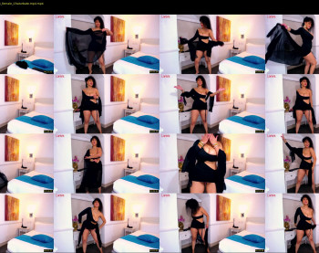 _lorene_ — 7 minute Chaturbate female teen cam video, 1080p, Jan 12, 2022