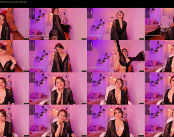 cherry__pie — 70 minute Chaturbate female teen cam video, 1080p, Jan 11, 2022