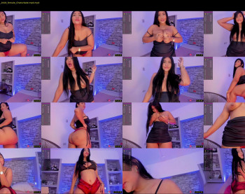 daphneadkins — 77 minute Chaturbate female teen cam video, 1080p, Jan 11, 2022