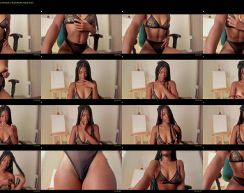 duna_du — 70 minute Chaturbate female teen cam video, 1080p, Jan 11, 2022