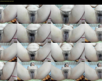 hottplay — 11 minute Chaturbate female teen cam video, 720p, Jan 12, 2022