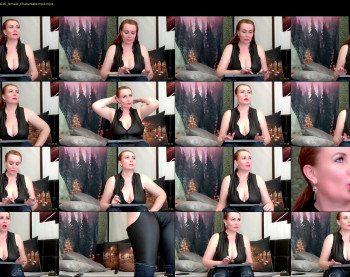 ivettasplash — 17 minute Chaturbate female teen cam video, 720p, Jan 11, 2022