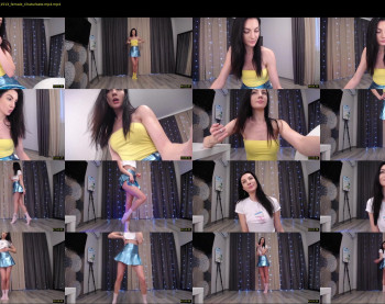 katrin_sweeft — 52 minute Chaturbate female teen cam video, 1080p, Jan 11, 2022