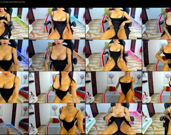 kickyfox77 — 71 minute Chaturbate female teen cam video, 1080p, Jan 12, 2022