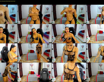 kickyfox77 — 16 minute Chaturbate female teen cam video, 1080p, Jan 12, 2022