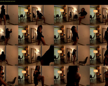 lizblumer — 26 minute Chaturbate female teen cam video, 720p, Jan 11, 2022