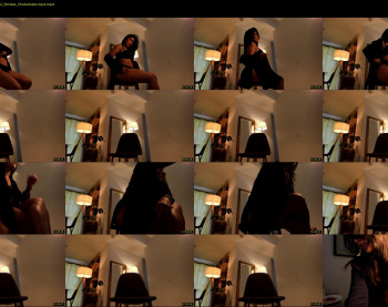 lizblumer — 26 minute Chaturbate female teen cam video, 720p, Jan 11, 2022