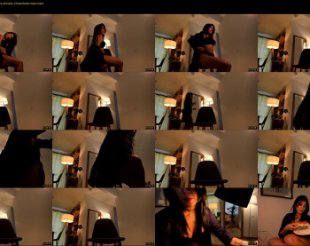 lizblumer — 26 minute Chaturbate female teen cam video, 720p, Jan 11, 2022