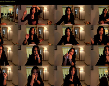 lizblumer — 26 minute Chaturbate female teen cam video, 720p, Jan 11, 2022