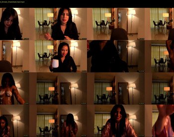 lizblumer — 26 minute Chaturbate female teen cam video, 720p, Jan 11, 2022