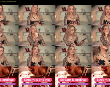 solar_kate — 7 minute Chaturbate female teen cam video, 1080p, Jan 11, 2022