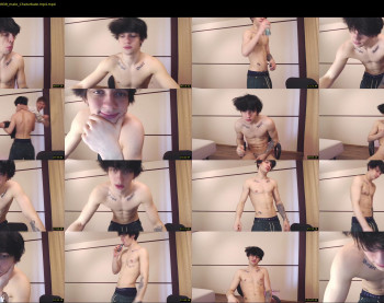 teddy_mode — 70 minute Chaturbate couple teen cam video, 1080p, Jan 11, 2022